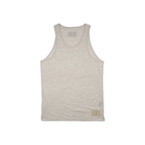 CTLS | Straight Inner Tanktop '23