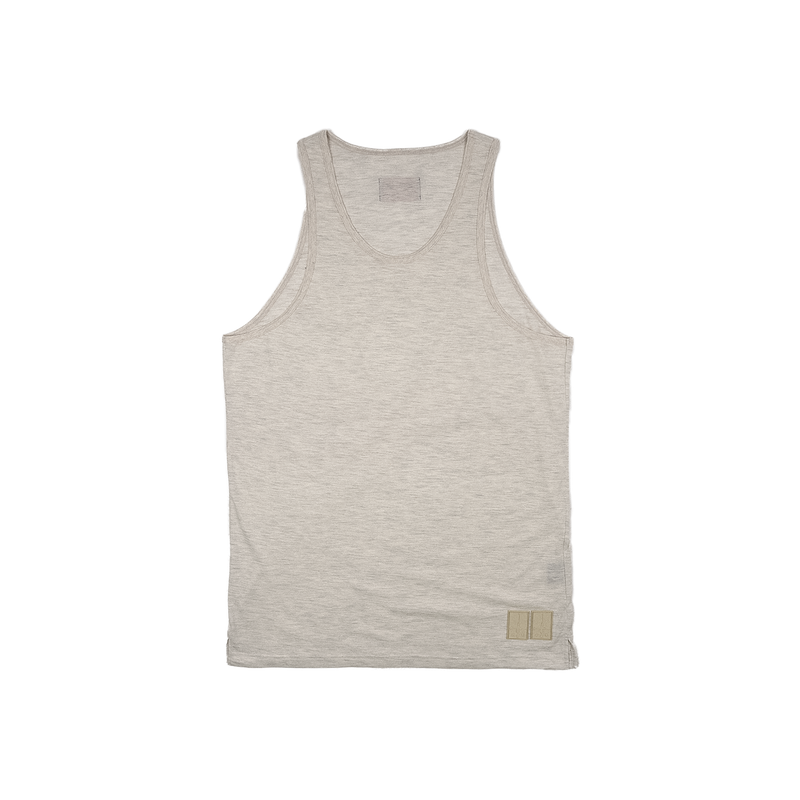 CTLS | Straight Inner Tanktop '23