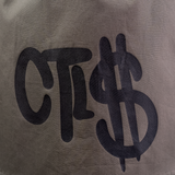 CTLS｜"CAT$ LIFE" Shirt