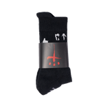 CTLS | Short Socks