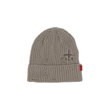 CTLS | Destroyed Beanie