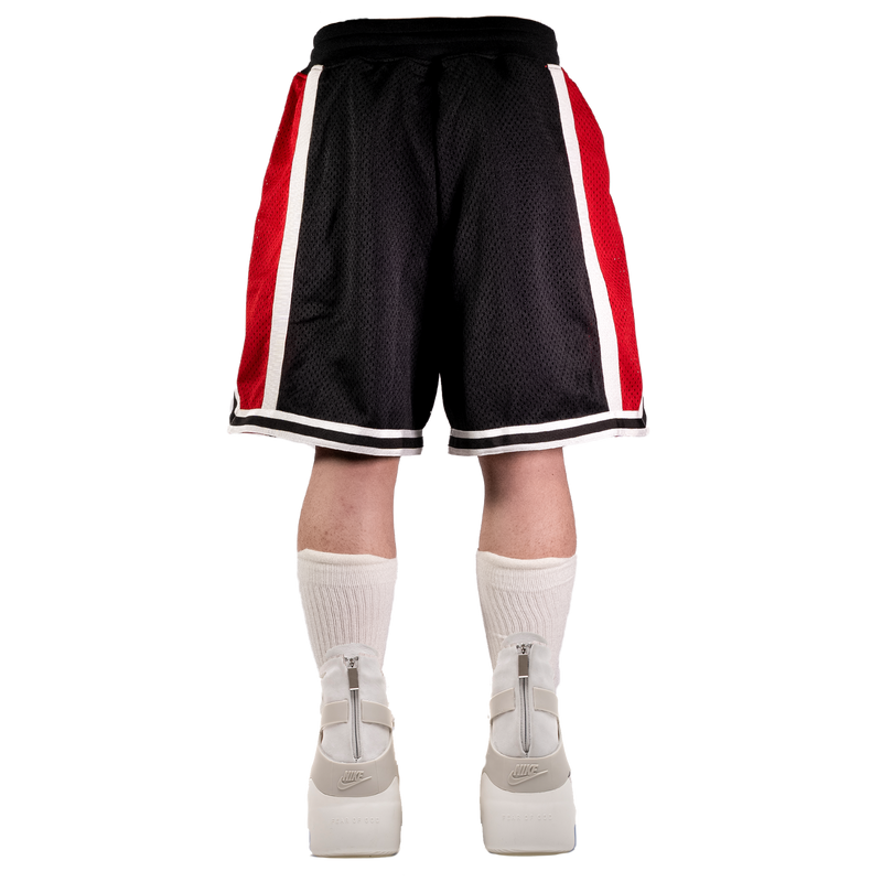 CTLS | Basketball Shorts