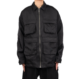 CTLS | Painter Nylon Jacket