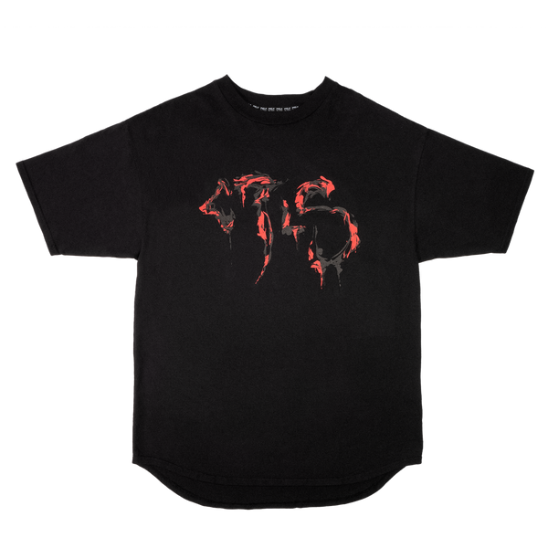 CTLS | Bad Killer Tee