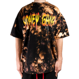 CTLS | "Honey Gang" Tee