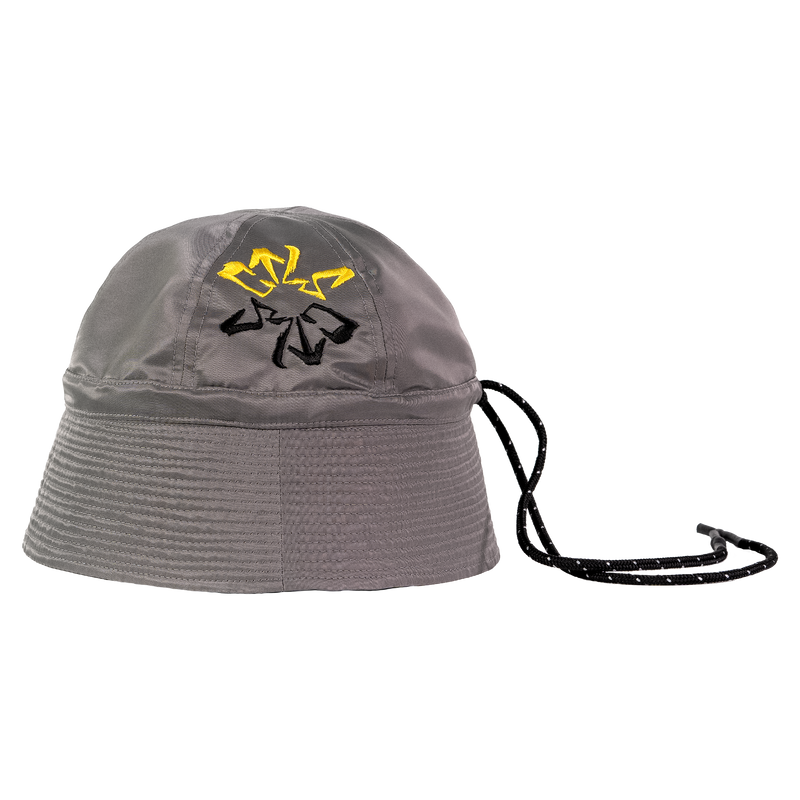 CTLS｜Bucket Hat