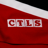 CTLS | Hockey Jersey