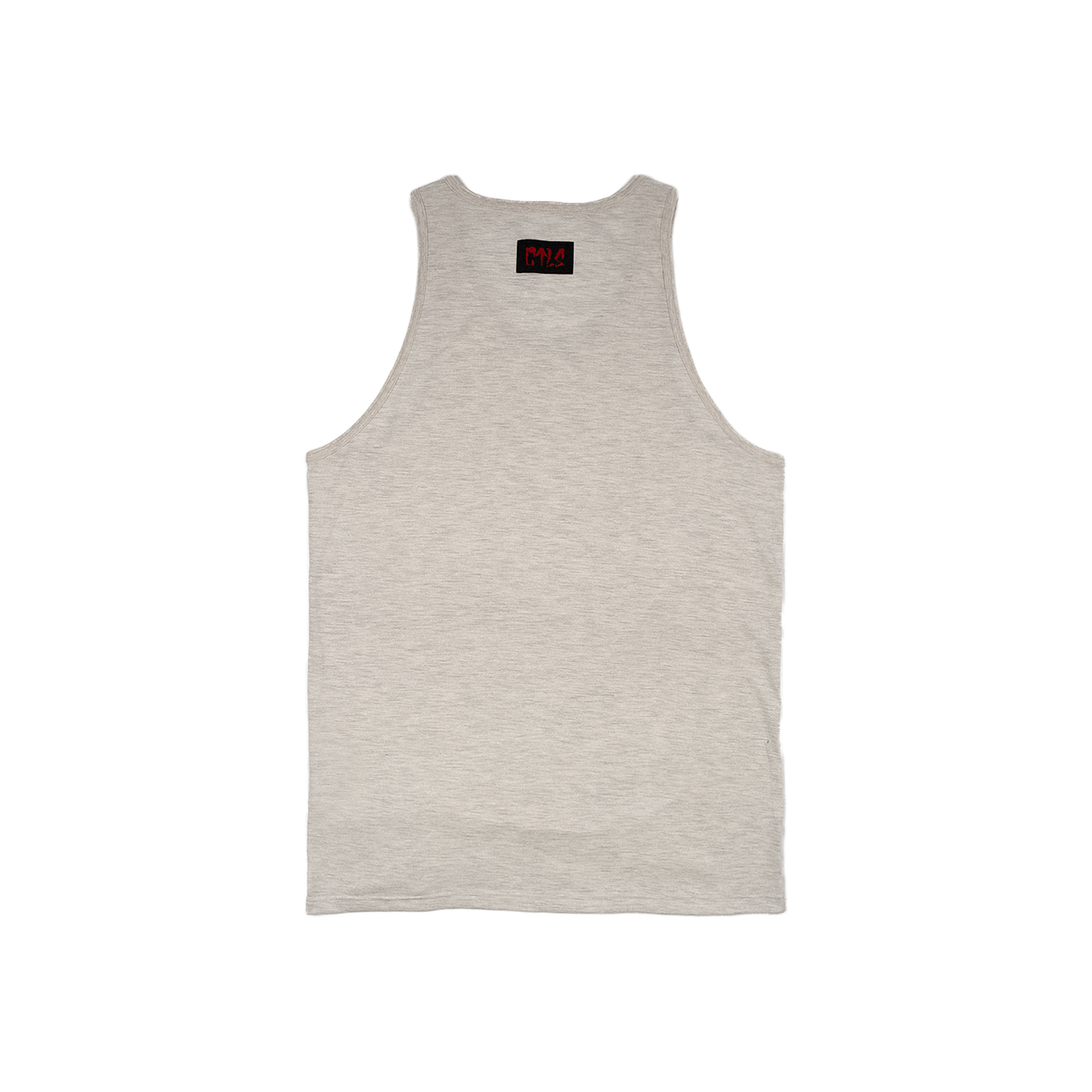 CTLS | Straight Inner Tanktop '23