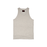 CTLS | Straight Inner Tanktop '23