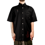 CTLS | Work Shirt