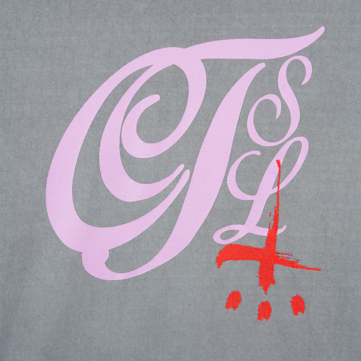 CTLS & MYne Tee CTLS & MYne Tee