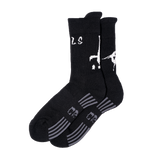 CTLS | Short Socks