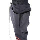 CTLS | Riders Cargo Pants