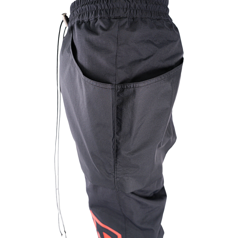 CTLS | Riders Cargo Pants