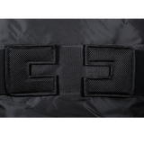 CTLS｜Technical Vest