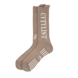 CTLS | Stencil Socks