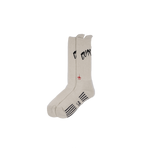 CTLS | Usual Socks '23