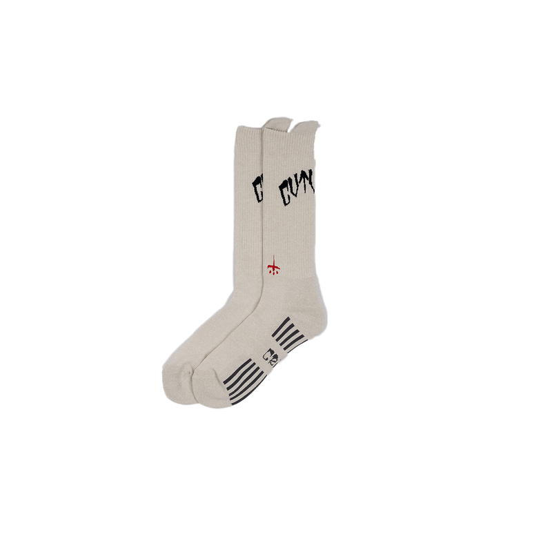 CTLS | Usual Socks '23