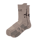 CTLS | Short Socks