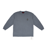 CTLS | Paper Fab Basic Longsleeve