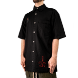 CTLS | Work Shirt