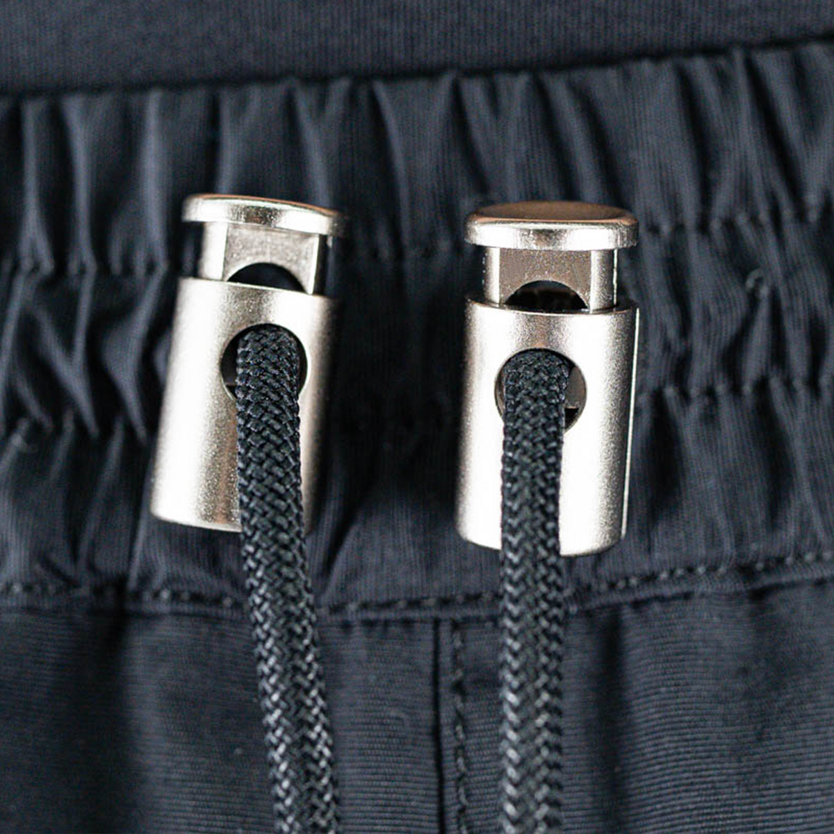 Riders Cargo Pants