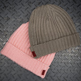 CTLS｜Knit Beanie