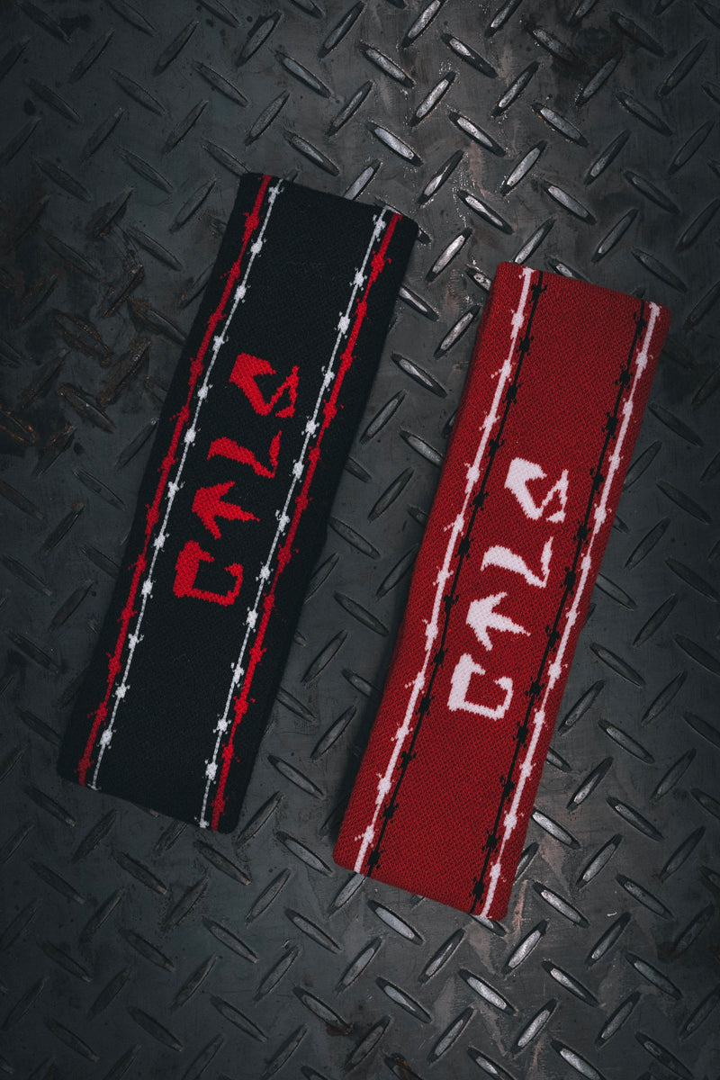 CTLS | Sky Lord Headband (Set of 2)