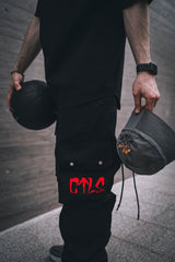 CTLS｜Cargo Pants