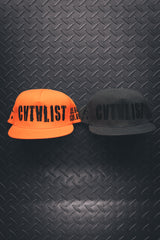 CTLS | Stencil Cap