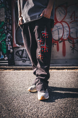 CTLS | Crosses Chino Pants '23