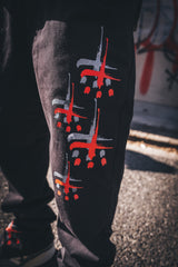 CTLS | Crosses Chino Pants '23