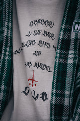 CTLS | Ritual Longsleeve Tee