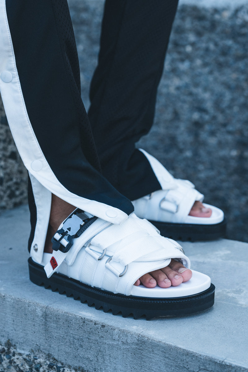 CTLS | Elite Sandals