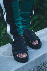 CTLS | Elite Sandals