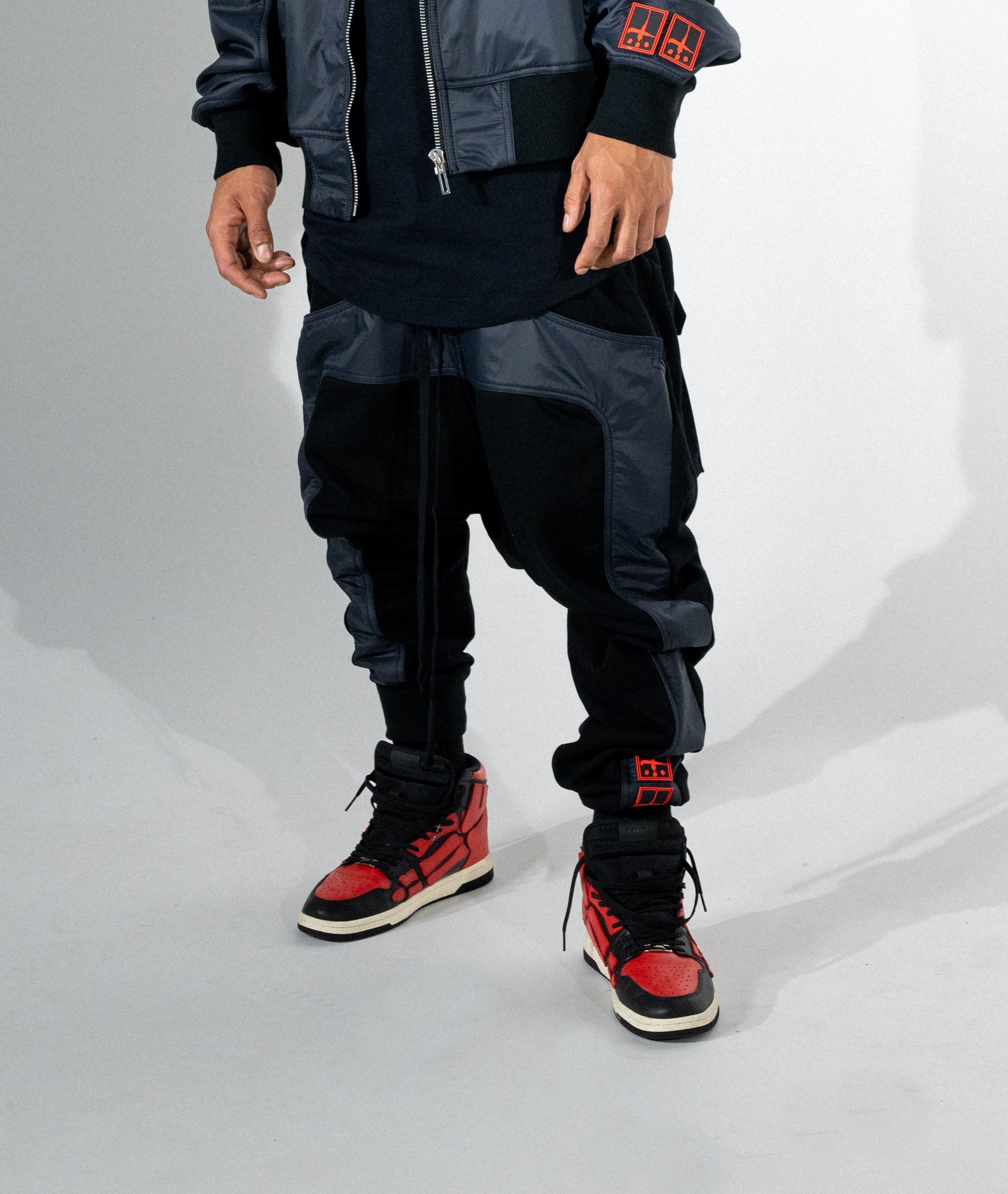 General Pants