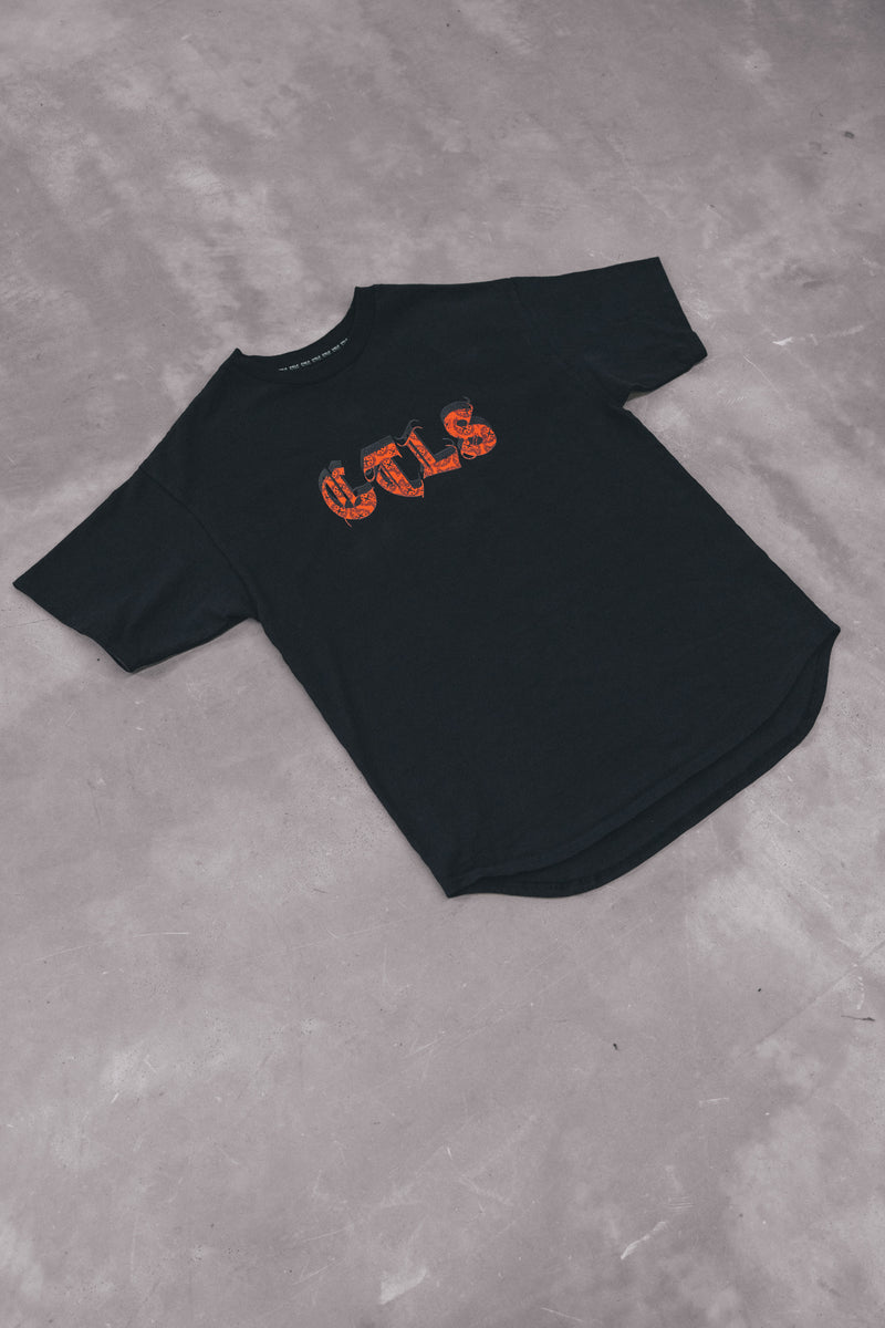 CTLS | Crew Them Lord Special Tee