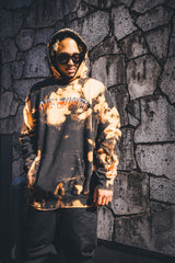 CTLS | Bone Crusher Hoodie