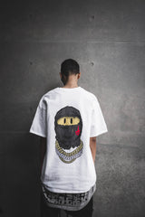 CTLS | Killer Smile Tee