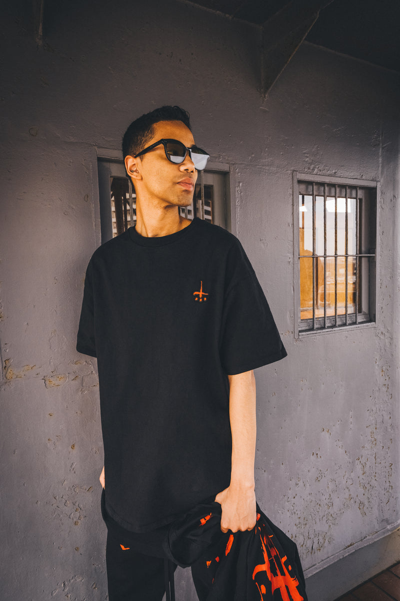 CTLS | Basic Tee