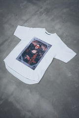 CTLS | LOUVLIST Tee