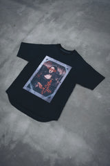 CTLS | LOUVLIST Tee