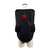 CTLS｜Technical Vest