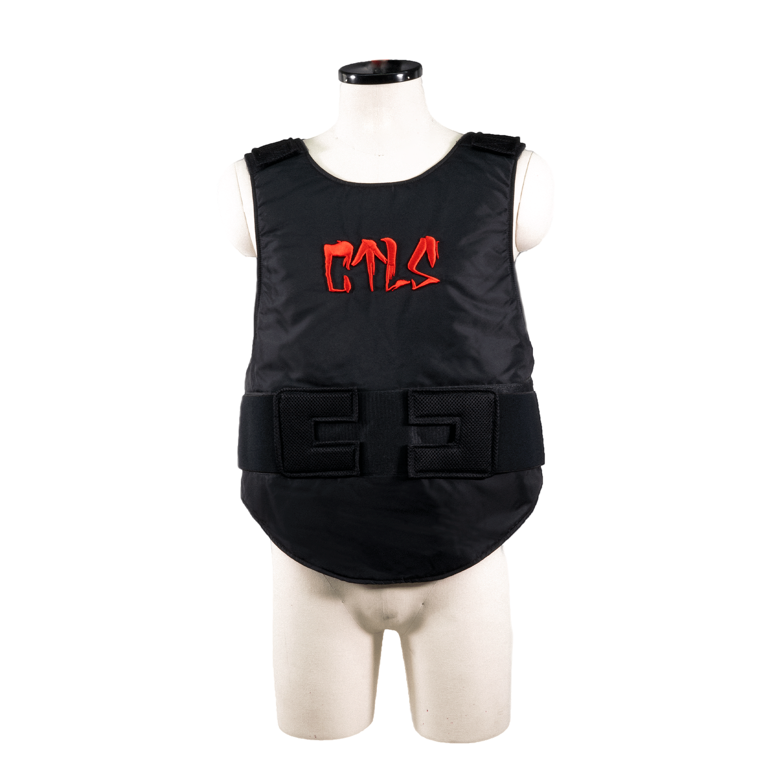 Technical Vest