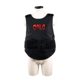 CTLS｜Technical Vest