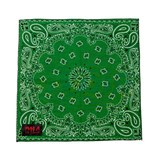 CTLS | "GANG" Bandana