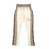 CTLS | Sidesnap Pants