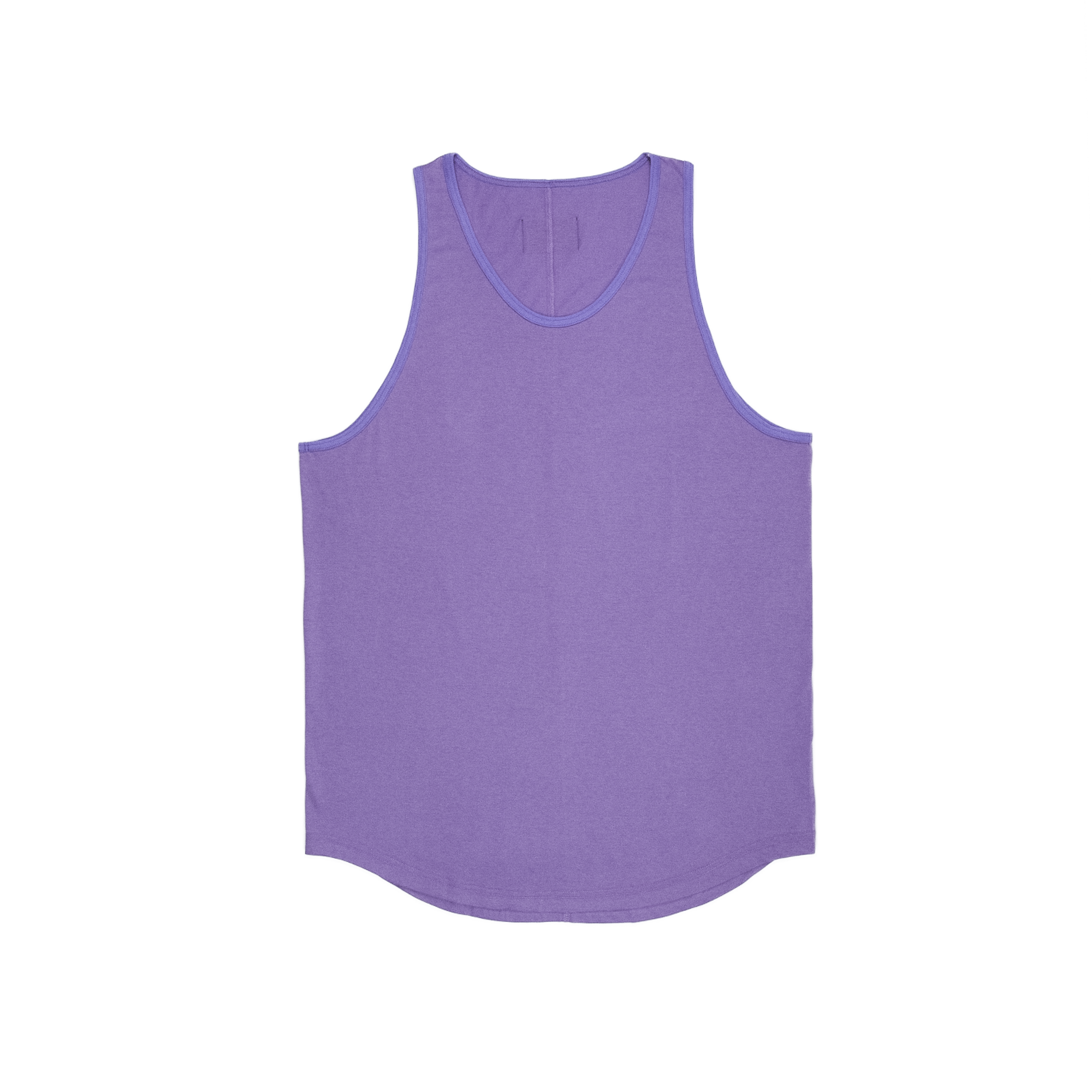 Lot Of Crosses Inner Tanktop