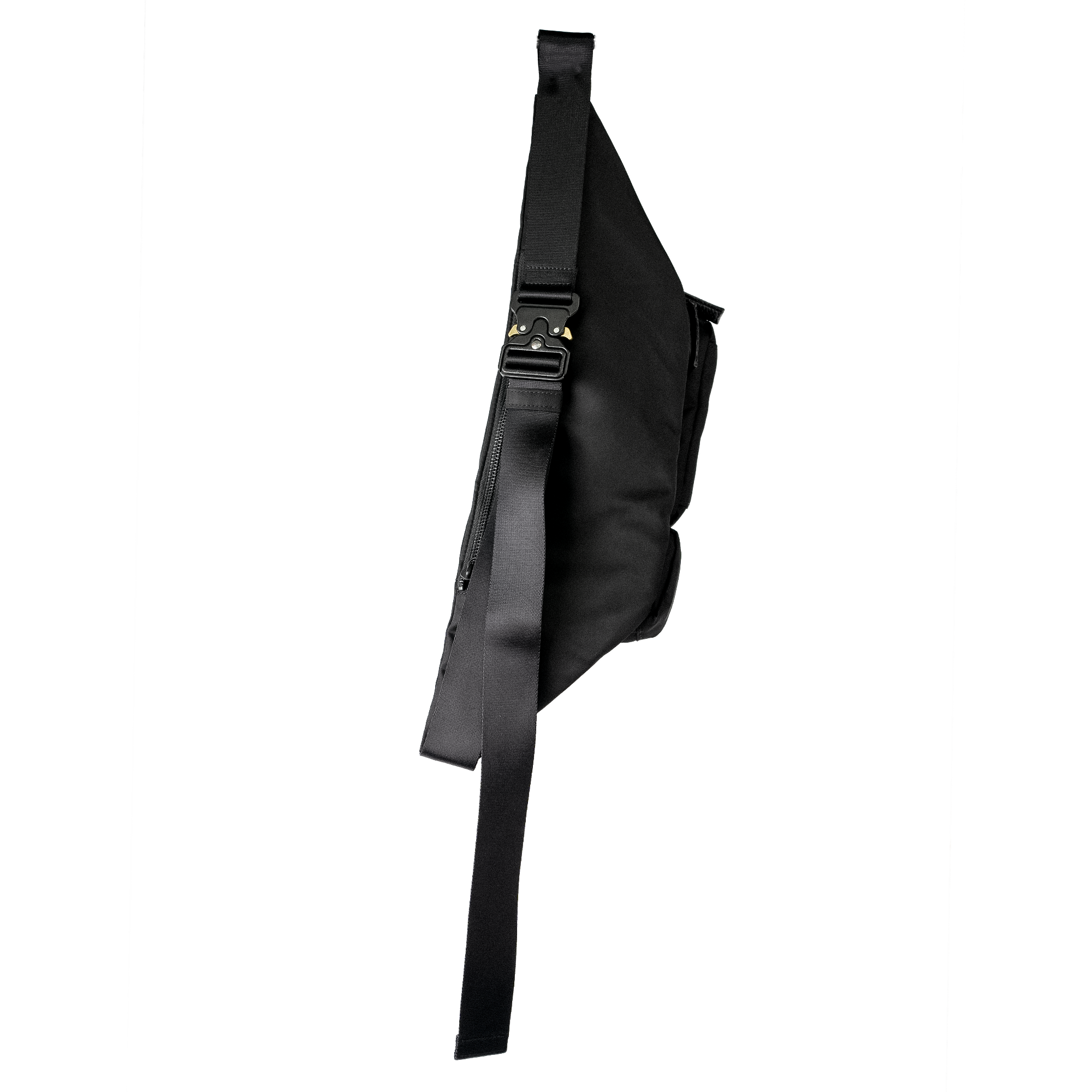 CTLS | Industrial Bum Bag