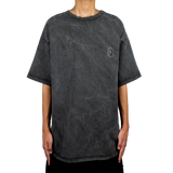 CTLS | "CREW" Basic Tee